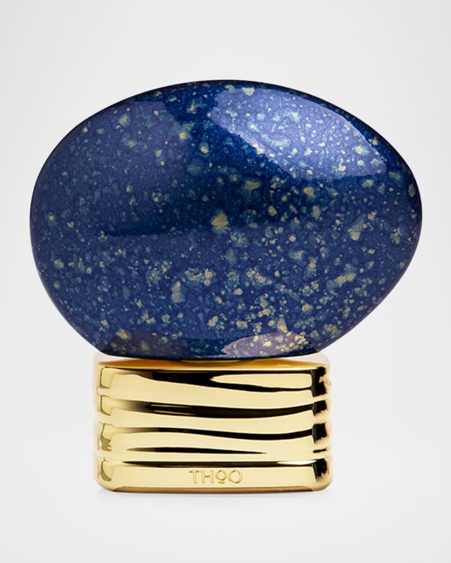 Sapphire Blue Eau De Parfum, 2.5 oz.